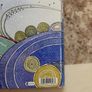 Emily Barker & The Red Clay Halo 3 CD Lot Image 6