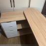 open desk Image 2