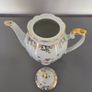 Large Coffee Pot Image 4