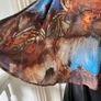 Ted Baker Blouse (Size 3) Image 5