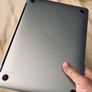MacBook Pro M1, Late 2020 Image 6