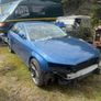 cars breaking Image 2