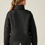 Brand NEW  Regatta Kids' Dover Waterproof Insulated Jacket, 11/12 yo Image 7
