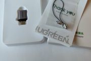 Ugreen Adapter Us Type-c To Usb 3.0