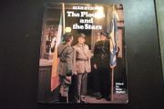 Sean O'Casey Play 'The Plough and the Stars' edited by Sean Moffatt