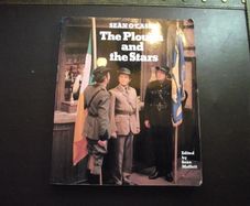 Sean O'Casey Play 'The Plough and the Stars' edited by Sean Moffatt