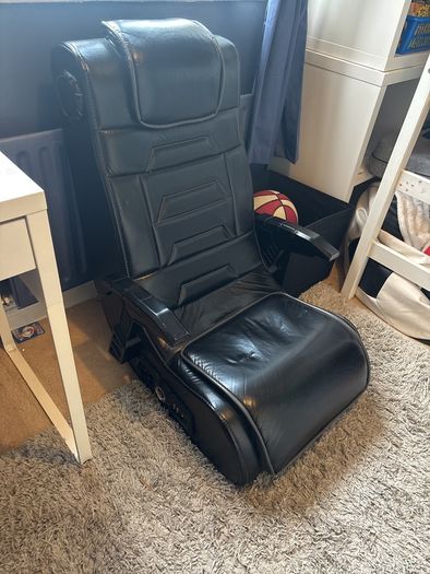 Gaming Chair