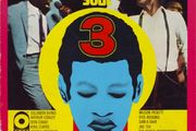 Various  That's Soul 3