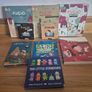 Pucio and other polish books for kids Image 2