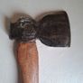 axe Image 2