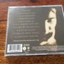 K.D. Lang Ingenue CD Image 2