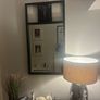 Hall table Image 4