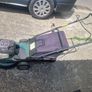lawnmower Image 3