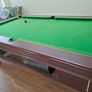 pool table Image 6