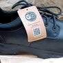 workshoes size Image 5