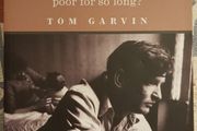 Preventing The Future: Why Was Ireland So Poor For So Long by Tom Garvin