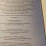 Suetonius / The Twelve Caesars / Penguin Anniversary Edition/ 2006 Image 5