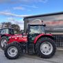 Massey Ferguson Other 2021 Image 7