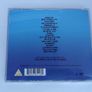 CD The Vamps Image 2