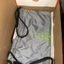 Nike Hypervenom Phantom 2 FG Pure Platinum 747213-003 Image 6