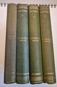 Thucydides Loebs. Greek History