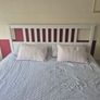 Super King Bed Frame Image 3