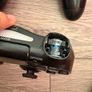 PlayStation 4 Controllers Image 4