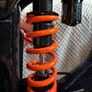 Giant Reign Advanced Pro 2 2025 (new) Full Carbon Image 7