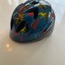 Kids Bike Helmet Image 2
