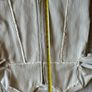 M&S jacket size 6 oversized (8-10 ) new Image 10