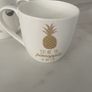 Mugs Image 3