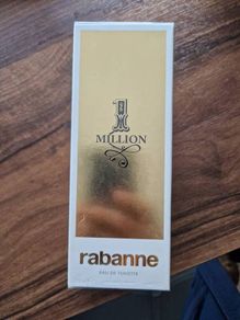 aftershave