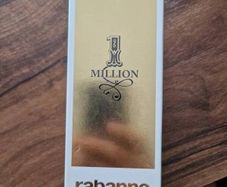 aftershave