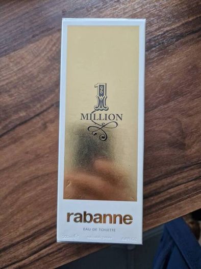 aftershave
