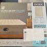 Air Matress Intex Queen Image 4