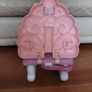 Baby Annabell Chair Image 3