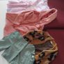 Clothes for girls Image 5