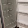 Fridge Image 2