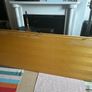 FREE- 2 Substantial Semi-Solid Timber Internal Doors Image 2