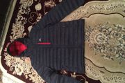Trespass Down Jacket, size Medium, original price euro-140