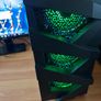 Custom i7 game pc Image 2
