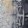 mamas and papas double buggy Image 7