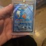 Pokemon cards Image 6