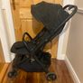 Zummi compact stroller Image 2