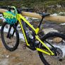 E Mtb Cannondale Mottera Image 10