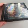 PS1 Twisted Metal World Tour Image 3