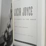 Lucia Joyce: To Dance in the Wake by Carol Loeb Shloss (PT66) Image 2