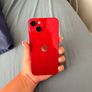 IPhone 13 Image 2