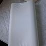 pillow Image 2