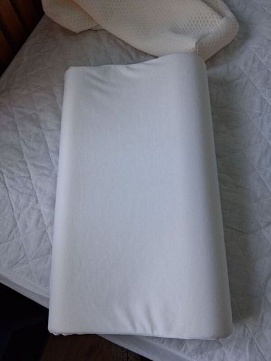 pillow